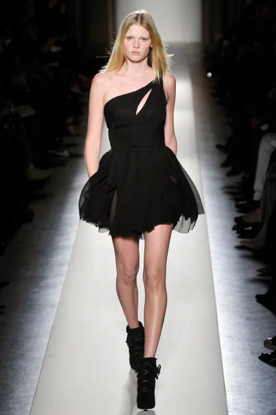 Look 4